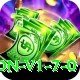 BG8888 Jackpot Champion v1.7.0