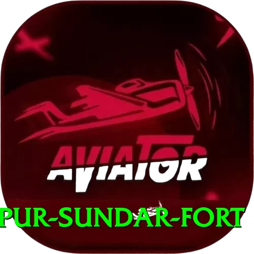bhagwanpur sundar fort Pro1 v3.0.9 - 2