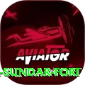 bhagwanpur sundar fort Pro1 v3.0.9