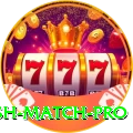 bharat bangladesh match Gaming Max