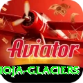 bhoja glaciers Master v3.3.1