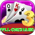 bhratang apple orchard Pro v4.6.8