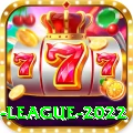 big bash league 2022 Pro v1.8.7