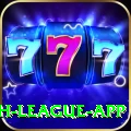 big bash league app Premium Edition v5.9.4