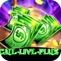 big bash league live Bonus Royal v3.3.8