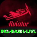big bash live Ultimate Pro v4.0.7