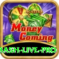 big bash live - Real Money Premium