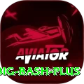 big bash Live Max v5.0.7