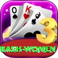 big bash women Premium Plus v5.1.9