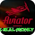 big cash apk real money Gold Edition v2.7.6
