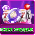 big ticket winner Elite v3.2.7