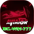 big win 777 Games (Casino & Earning) Elite v2.8.2
