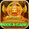 Big Winner Game VIP v3.8.8