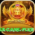 Big Winner Game - Champion Earning App