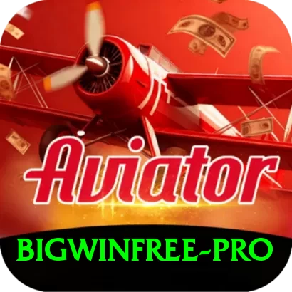 BigWinFree App - 2