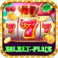 bilbet Elite v4.4.6