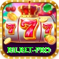 bilbet Premium Jackpot