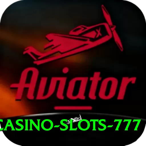 billionaire casino slots 777 Pro Max v2.0.4 - 2