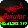 billionaire casino slots 777 Pro Max v2.0.4