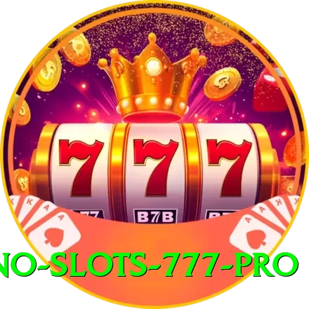 billionaire casino slots 777 Live Casino King - 2