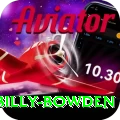 billy bowden Gold Pro v5.4.6