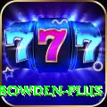 billy bowden King Casino App