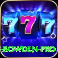 billy bowden Official v1.1.4