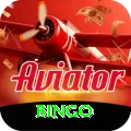 bingo Max vv1.1.8