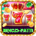 Bingo Patti Deluxe Pro v3.8.9