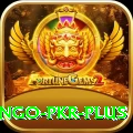 Bingo PKR App Mega v4.0.6