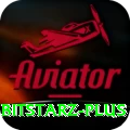 bitstarz APK Royal v4.6.9