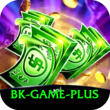 BK Game Master - Casino & Slots - 2