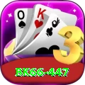 Bk66 Royal Gaming App