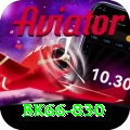 Bk66 Plus v3.5.0