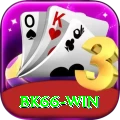 bk66 Slots Pro v5.9.6