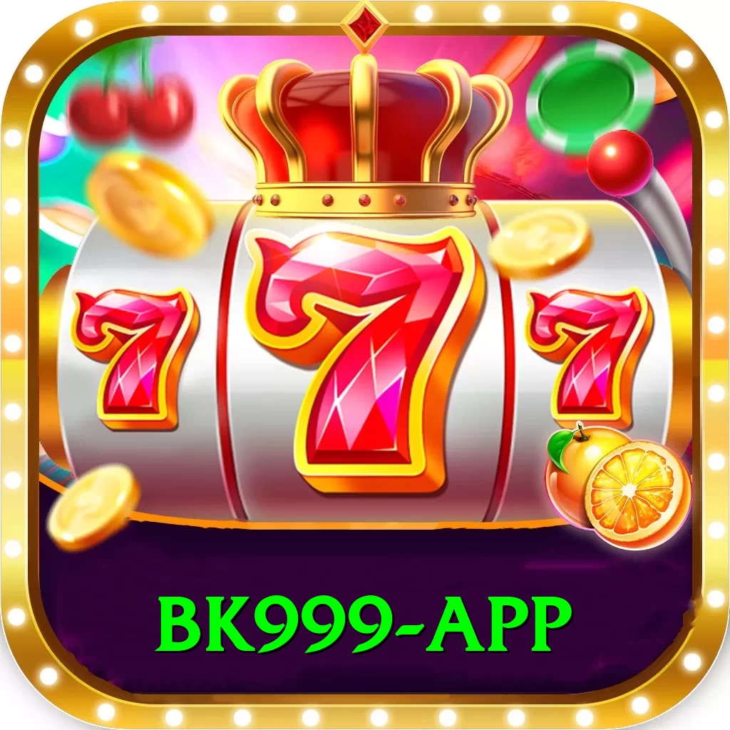 bk999 Champion Latest v2.5.3 - 2
