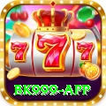 bk999 Champion Latest v2.5.3