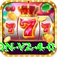 BK999 Live Champion v2.4.0