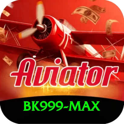 bk999 Ultimate Pro v3.2.1 - 2