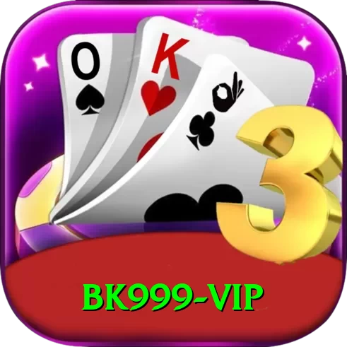 bk999 Premium Plus v2.7.7 - 2