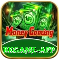 bkgame Bonus Premium v3.1.4