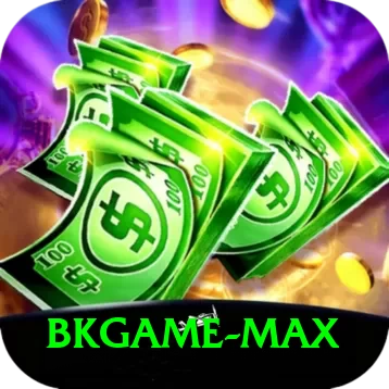 bkgame Pro1 v3.6.8 - 2