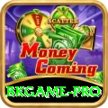 BKGame VIP Edition vv4.0.2