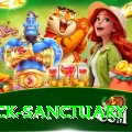 black buck sanctuary VIP Pro v5.1.0