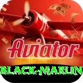 black marlin Gold v4.9.4