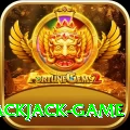 blackjack game Games (Casino & Earning) Turbo v3.3.9