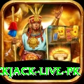 blackjack live pk Premium Plus v5.6.9