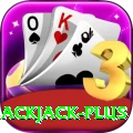 blackjack Gold Rewards