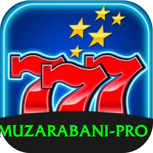 blessing muzarabani Gold Gaming App - 2