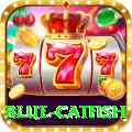 blue catfish Games (Casino & Earning) Deluxe v5.0.6